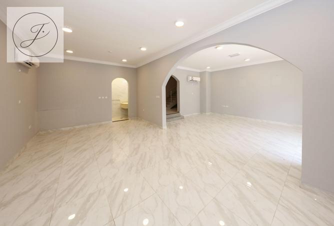 936218 - Property Main Image