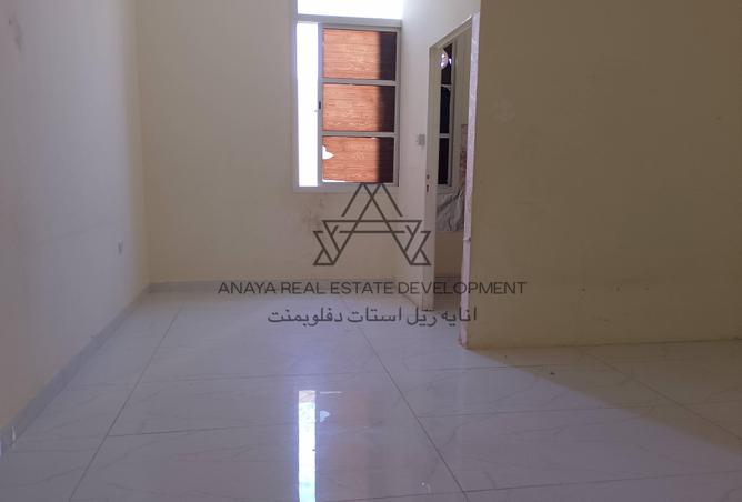 941316 - صورة العقار 2