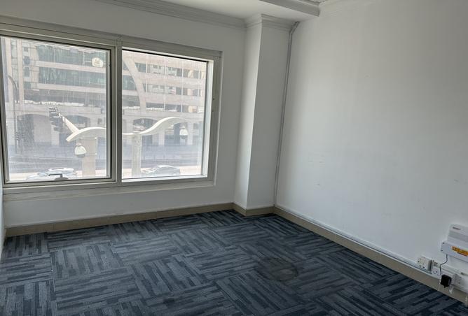954012 - Property Main Image