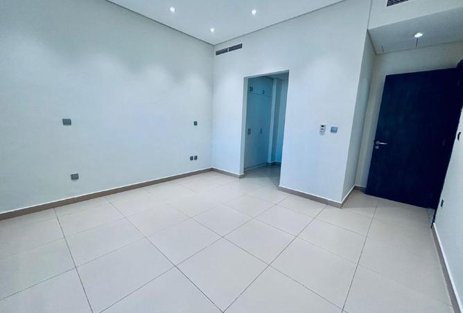 941162 - Property Image 3