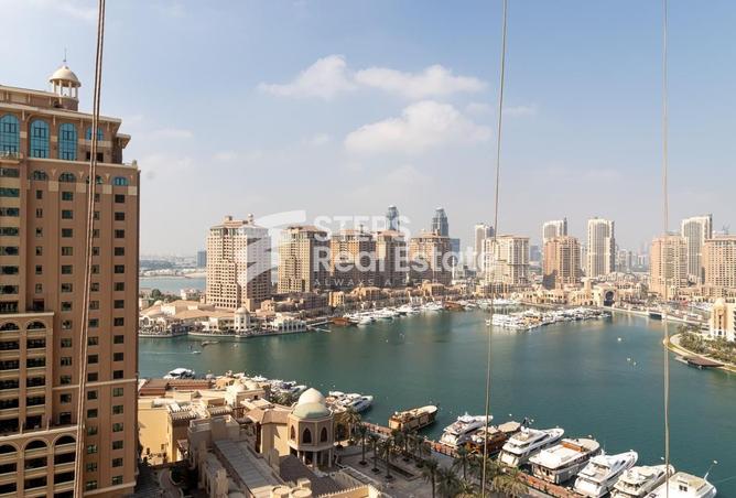 978813 - الصورة الرئيسية للعقار