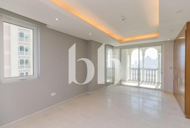 913214 - صورة العقار 2