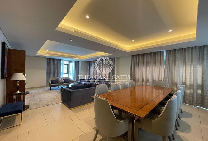 994304 - Property Image 2