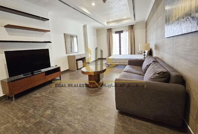 931169 - Property Main Image