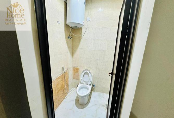 961458 - Property Image 3