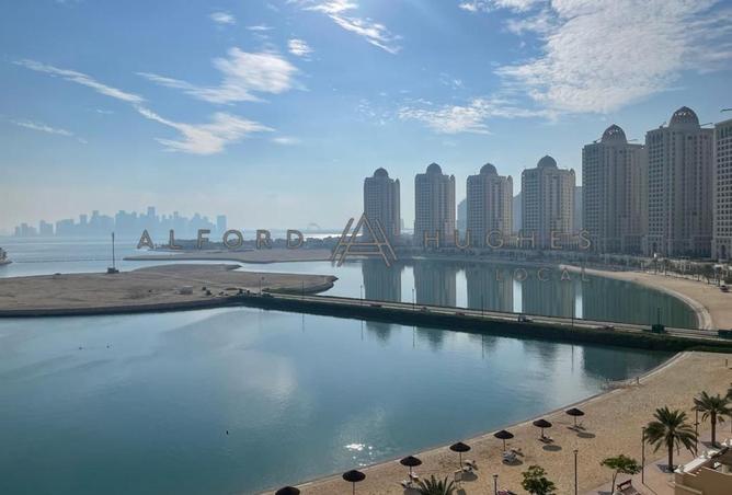 969128 - Property Image 3