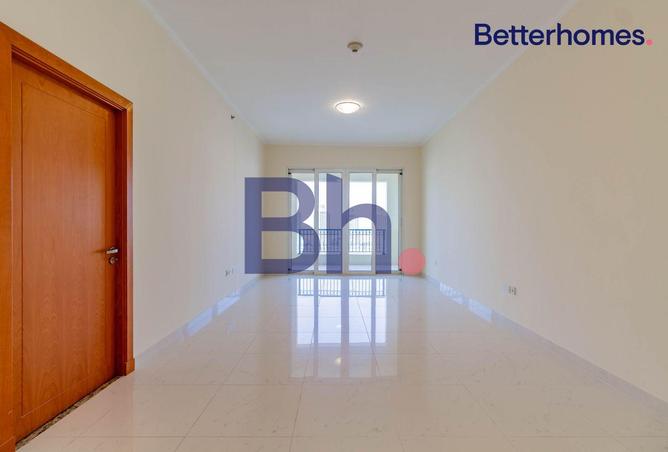 951901 - صورة العقار 3