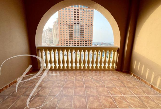 966299 - Property Image 3