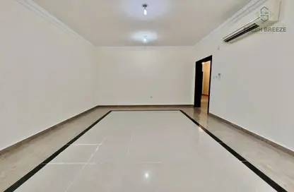 Apartment - 3 Bedrooms - 3 Bathrooms for rent in Al Sadd Road - Al Sadd - Doha