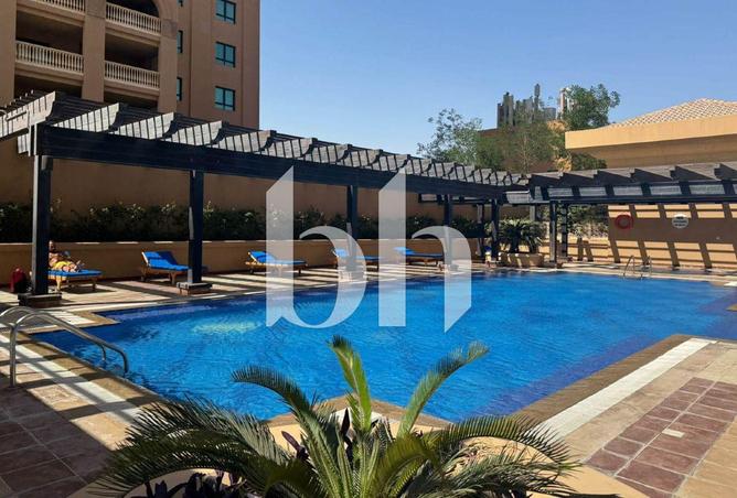 971742 - Property Main Image