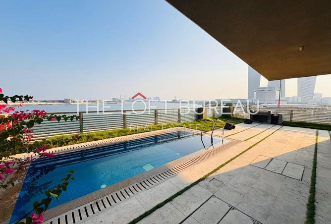 978452 - صورة العقار 3