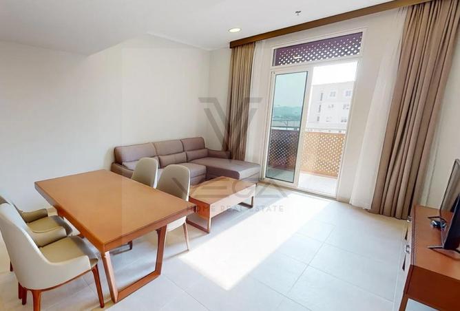 1003633 - Property Image 3