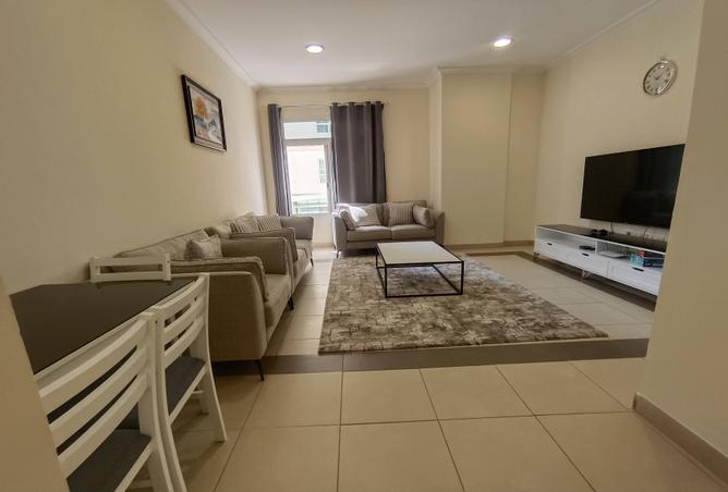 870359 - الصورة الرئيسية للعقار