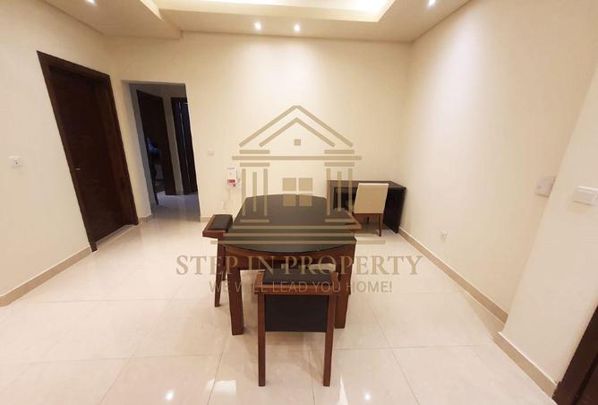 1001284 - صورة العقار 3