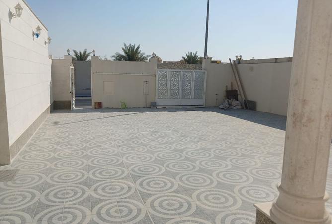 994252 - صورة العقار 3