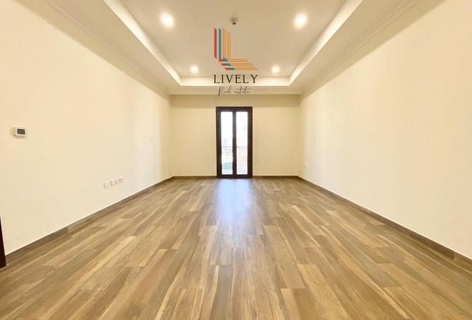 995093 - الصورة الرئيسية للعقار