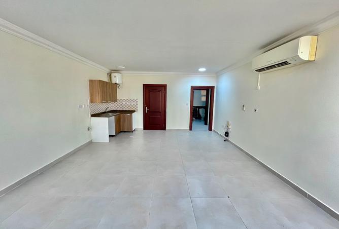 967814 - صورة العقار 2