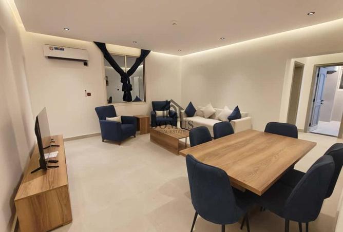 968600 - Property Image 3