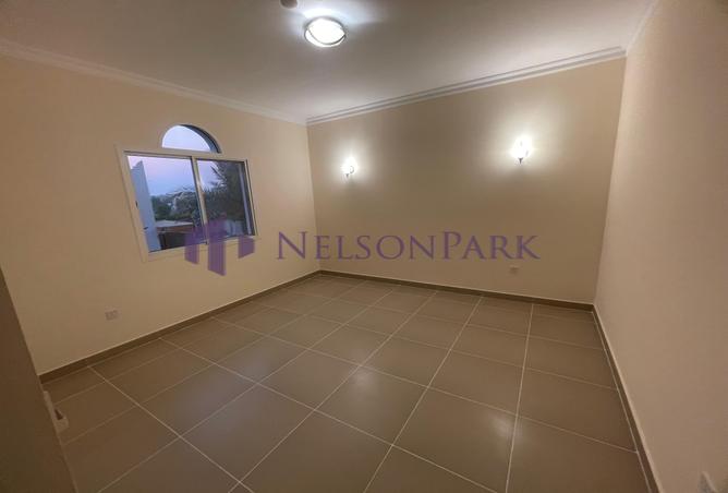 935890 - Property Image 3