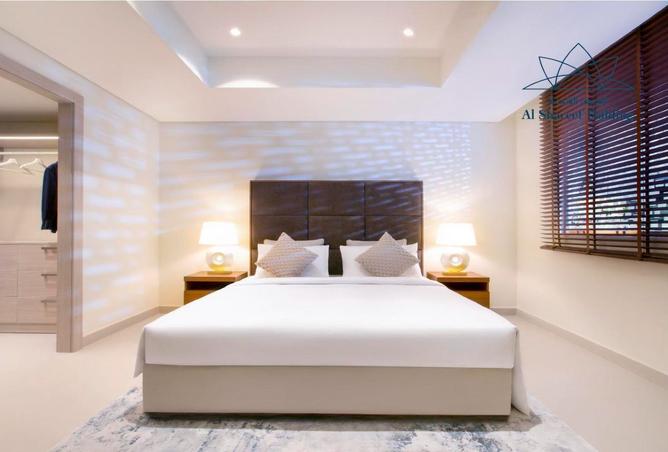 968250 - Property Image 3