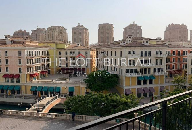 992878 - Property Main Image