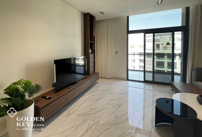 997419 - Property Image 2