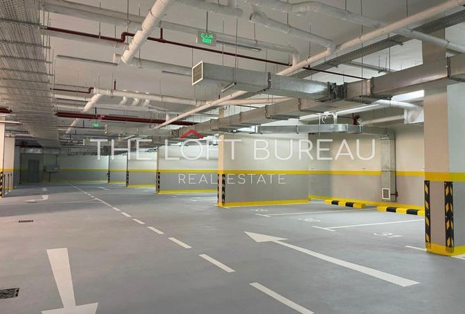 976474 - صورة العقار 3