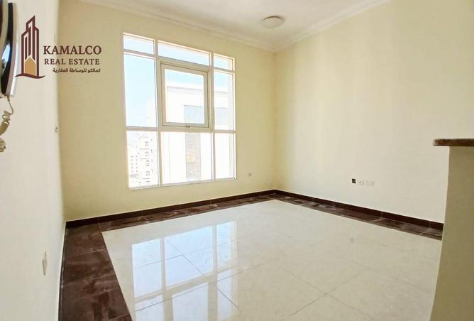 957928 - Property Main Image