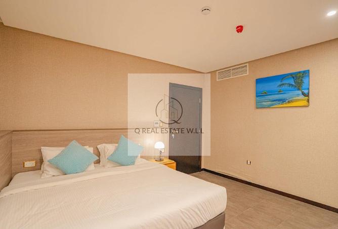 1007160 - صورة العقار 2