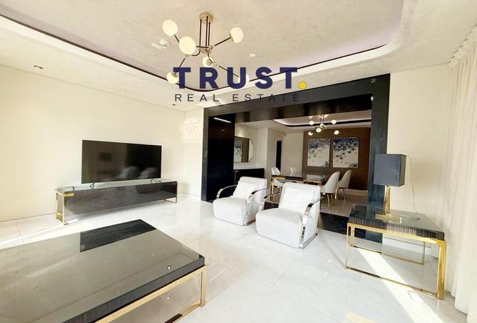 962901 - صورة العقار 3