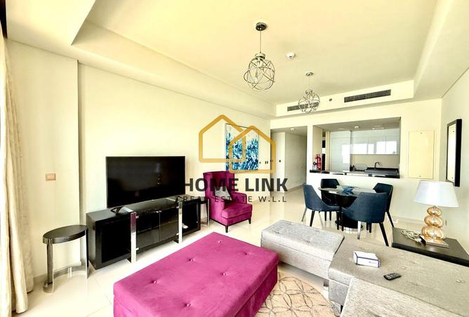 962436 - صورة العقار 2