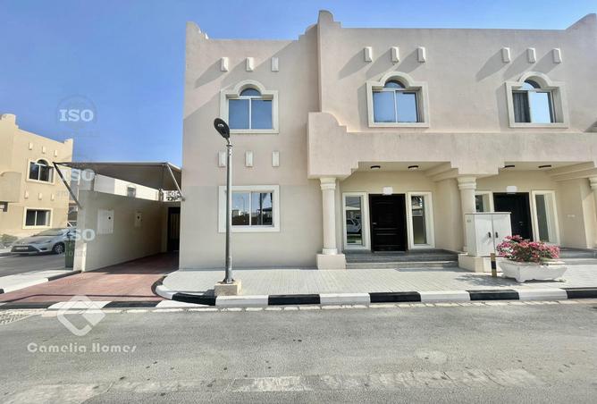 962506 - الصورة الرئيسية للعقار