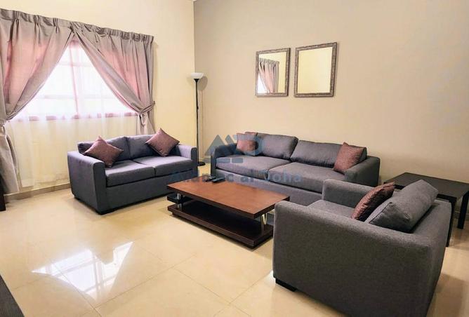 946586 - Property Image 3