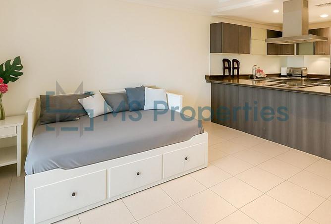 953611 - Property Main Image