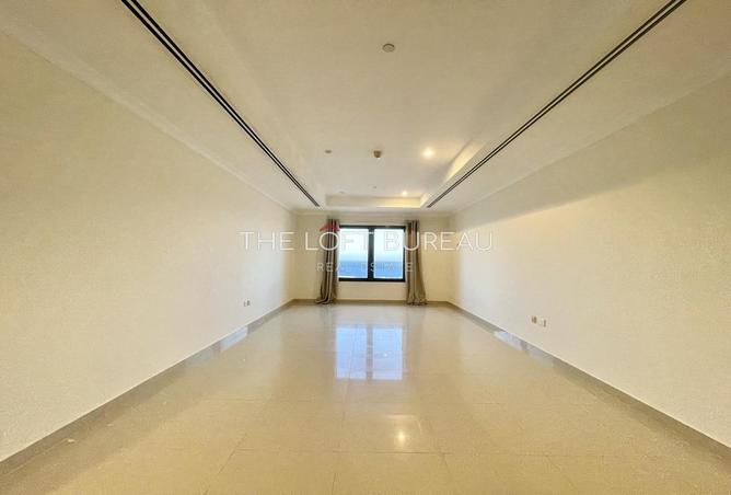 937047 - Property Image 2