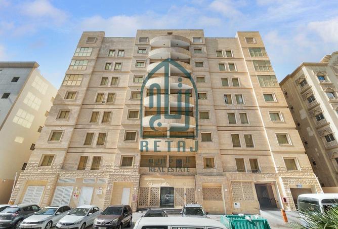 929643 - الصورة الرئيسية للعقار