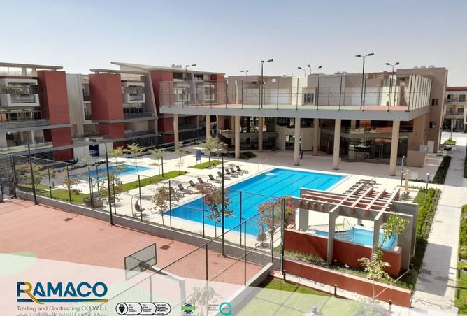 994083 - Property Main Image