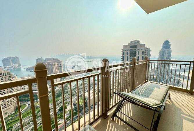 969957 - صورة العقار 3