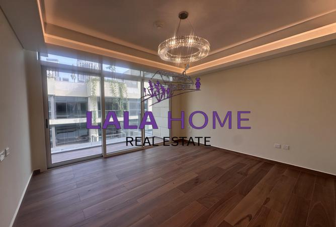 919698 - صورة العقار 3