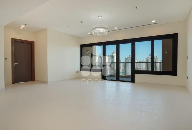 1003156 - Property Image 2