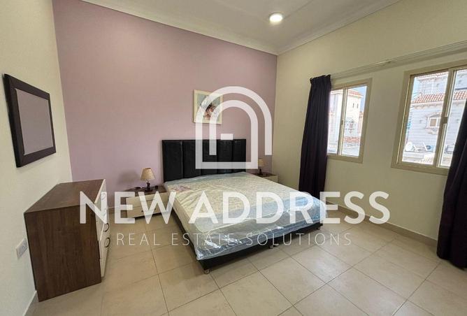 999939 - Property Image 2