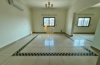 Apartment - 3 Bedrooms - 3 Bathrooms for rent in Old Airport Road - Old Airport Road - Doha