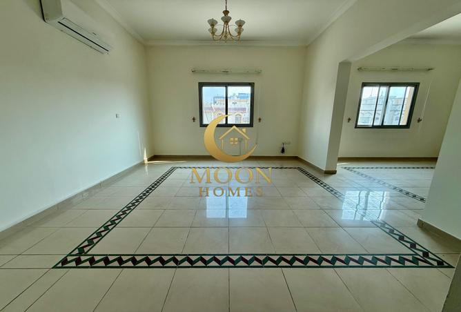 973157 - الصورة الرئيسية للعقار