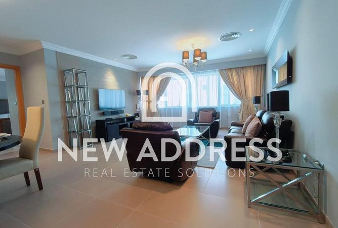 943970 - Property Image 2