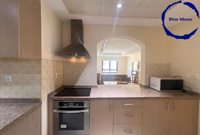 945278 - Property Image 2