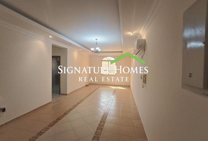 958974 - Property Main Image