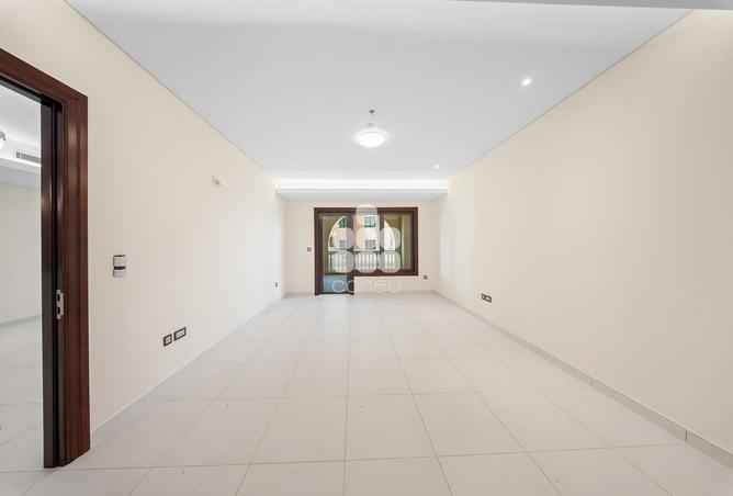 931684 - Property Image 3