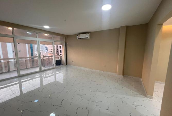 986324 - صورة العقار 3