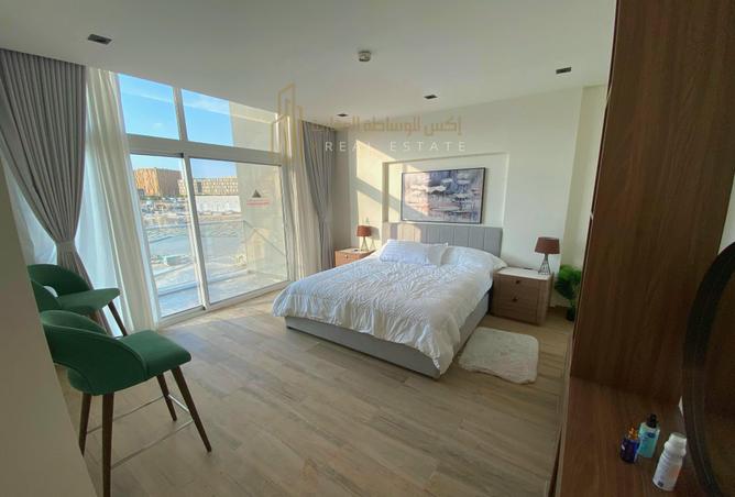 994116 - صورة العقار 3