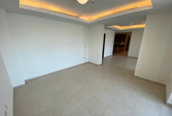 936015 - Property Image 2